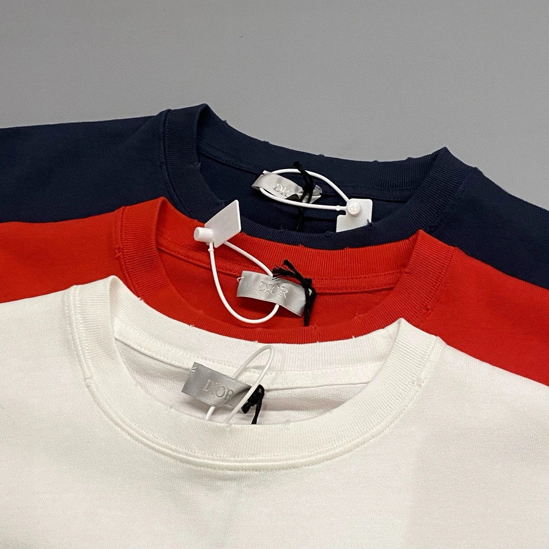 &WG.luxury-- oversized 3colour item: D-F361D1756-3